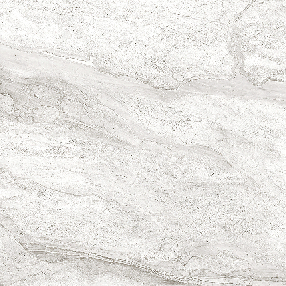 Боттичино / Bottichino