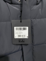 Пуховик Moncler