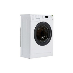 Стиральная машина Hotpoint-Ariston VMUG 501 B