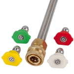 Мойка высокого давления BORT KEX-3000