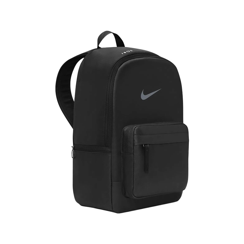 Рюкзак Nike HERITAGE EUGENE WNTRZD BKPK