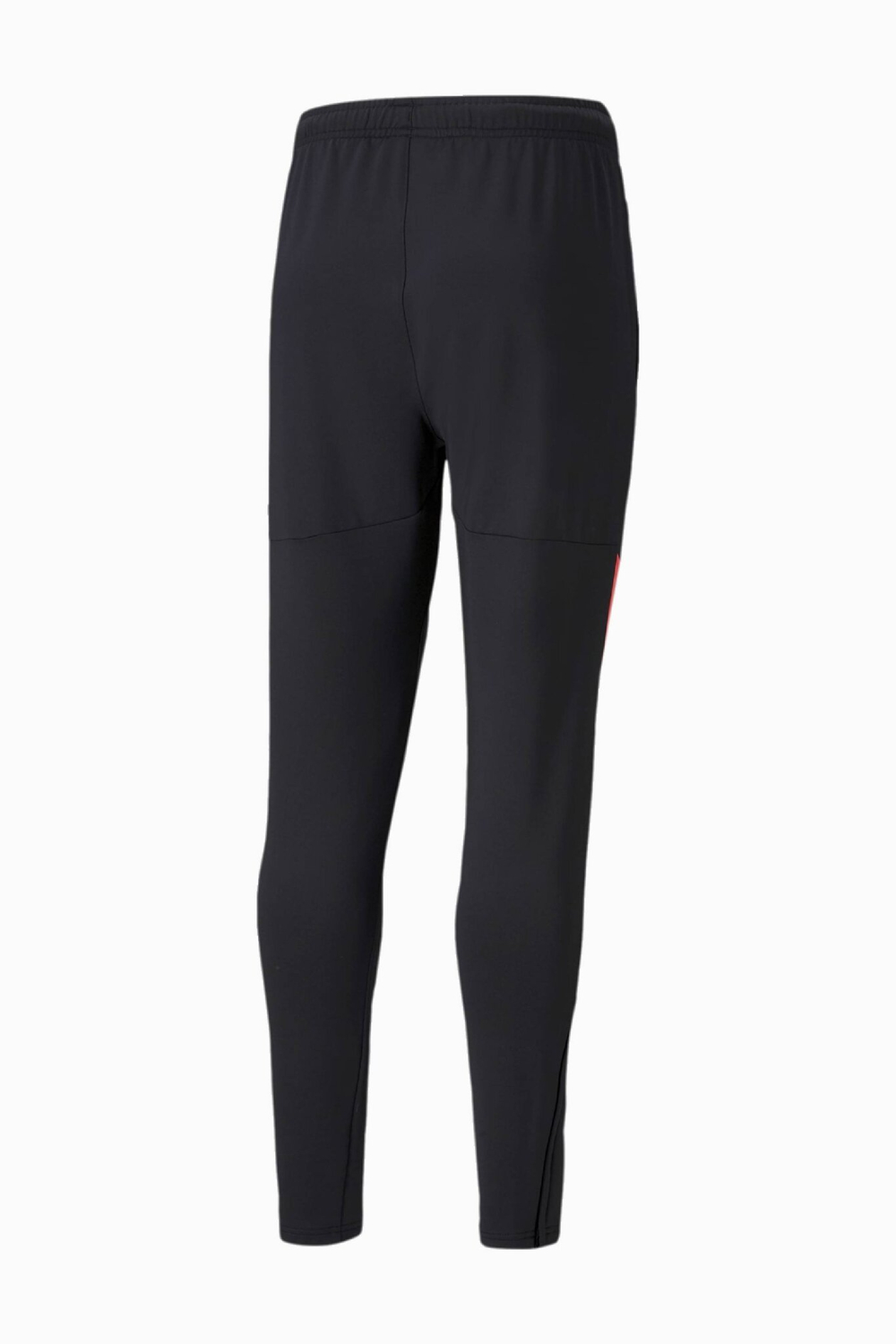 Штаны Puma individualCUP Training Pant