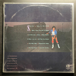 Виниловая пластинка Linda Ronstadt - Living In The USA LP