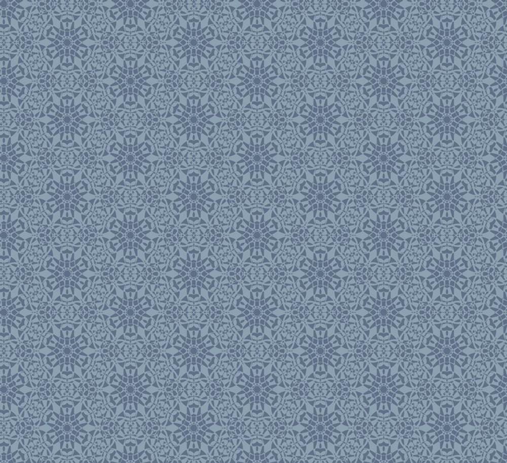 Обои флизелиновые Jannelli & Volpi JV502 арт. 5465 JV