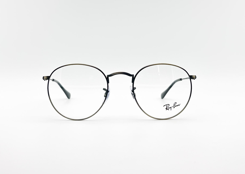 Изг. оправы Ray-Ban RB3447V 3118