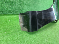 Крыло переднее левое Mazda 6 GJ (2012-2024)