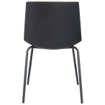 Стул Bradex Home Stark терракотовый