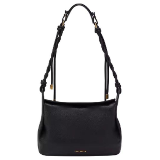 Сумка COCCINELLE Peach cross body, COBIEF6C01