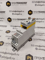 Lenze E84AVSCE3024VBS б/у