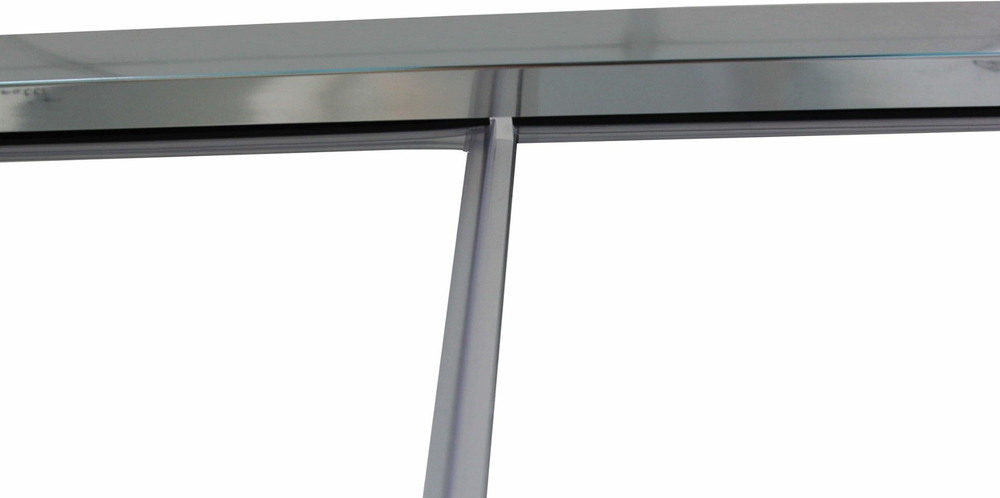 Душевая кабина Ceruttispa (ЧеруттиСпа) CHIKA901T, с низким поддоном, 90x90x225