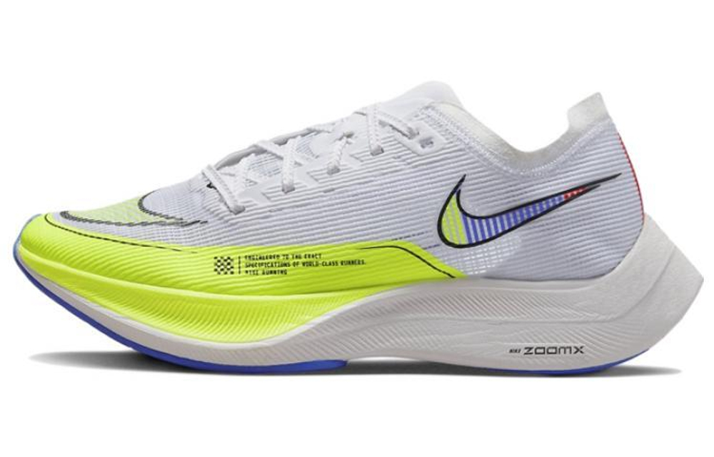Кроссовки Nike (Женская размерная сетка)