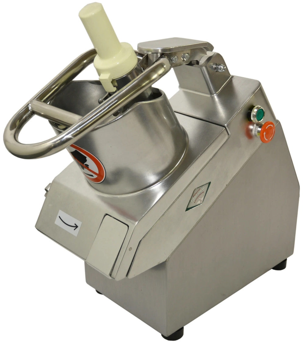 Овощерезка Торгмаш Барановичи МПО-150