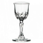 Бокал Pasabahce Karat, 58 мл