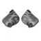 64 Audio U6t