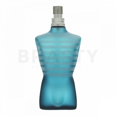 Jean P. Gaultier Le Male EDT M 125 ml Tester