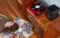 M-Audio BX3 BT