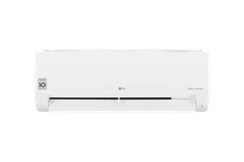 Инверторная сплит-система LG MEGACOOL DUAL Inverter P09EP2 (комплект)