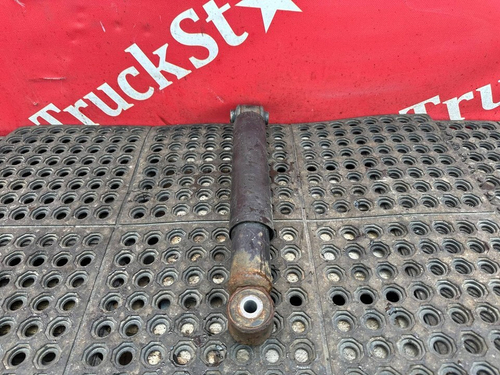 Амортизатор передний 2021г.