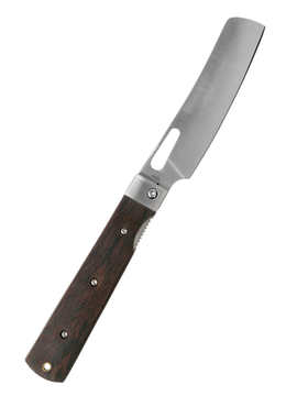 Нож Boker Magnum модель 01MB432 Outdoor Cuisine III