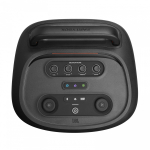 Беспроводная акустика JBL Partybox 520, Чёрная
