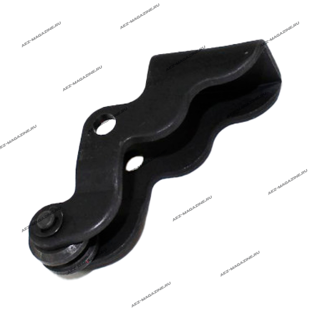 Направляющий ролик для лобзика Интерскол МП-100