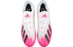 Кроссовки Adidas X 19.3 Mg