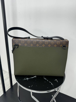 Портфель Louis Vuitton
