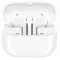 Samsung Galaxy Buds 3 Pro White Arctic