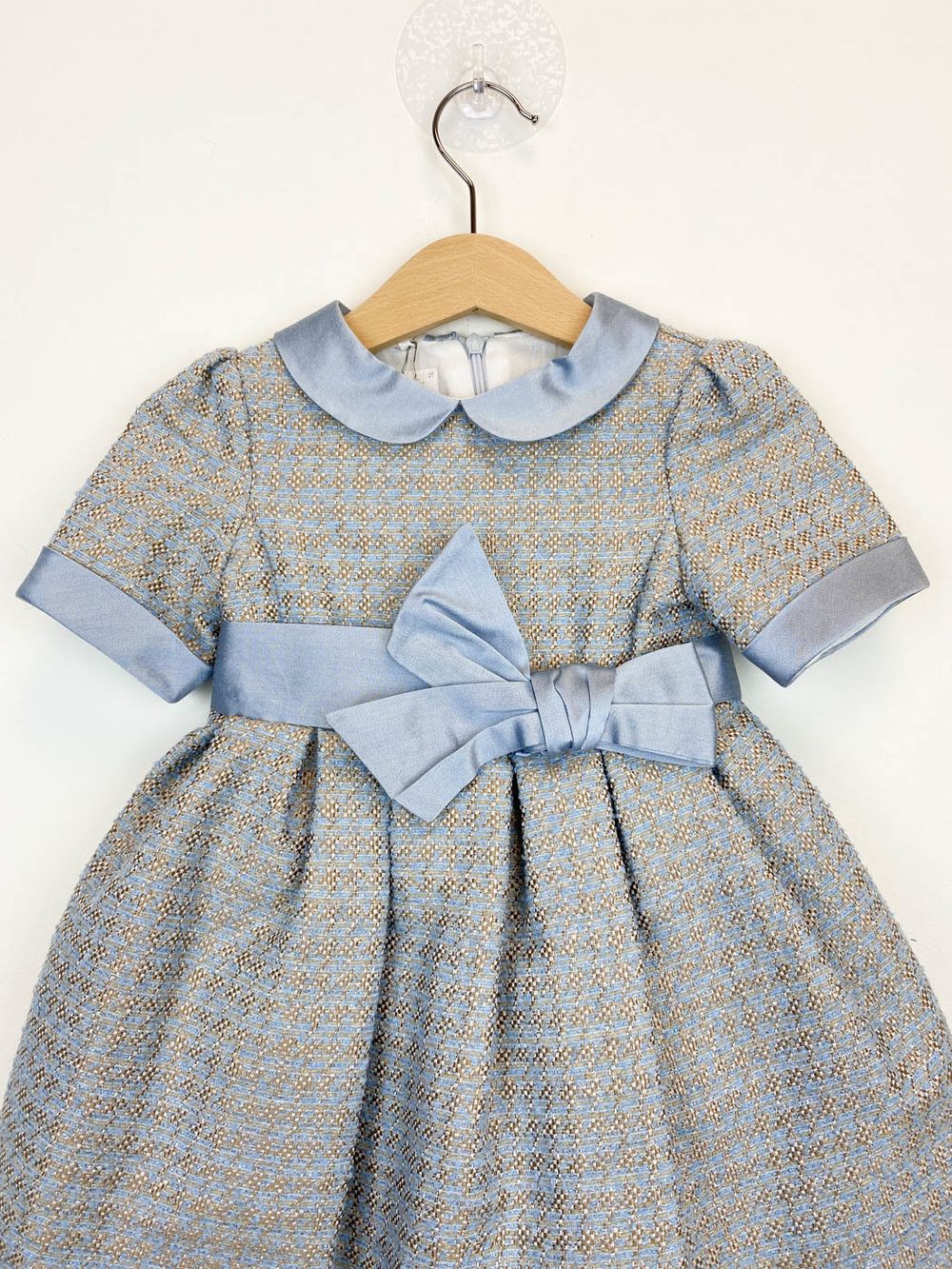 Платье Colorichiari