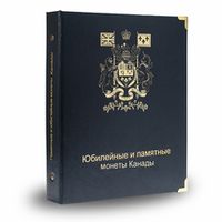 Канада