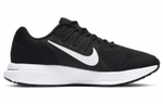 Кроссовки Nike Zoom Span 3