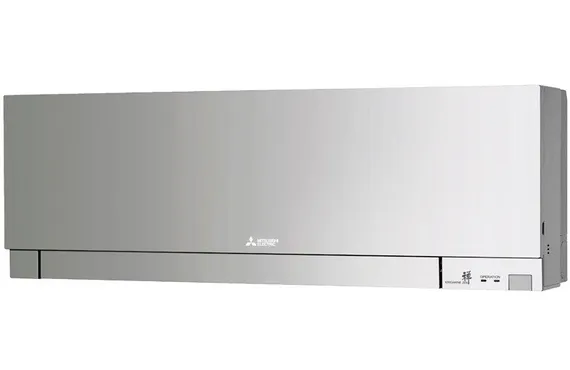 Сплит-система Mitsubishi Electric MSZ-EF25VGKS/MUZ-EF25VG Design Inverter