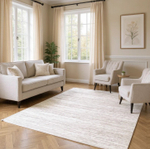 Премиум 20123 25167 Прямой