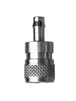 Коннектор топливный для лодочных моторов Suzuki