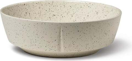 Салатник Rosendahl Grand Cru Sense, каменная керамика, 21,5 см