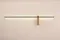 Декоративная подсветка Arte Lamp PHOENIX A2025AP-1PB