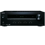 Onkyo TX-8220 Стерео ресивер