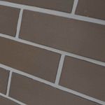 UniCeramix, UX-24, grau -Плитка-клинкер под кирпич