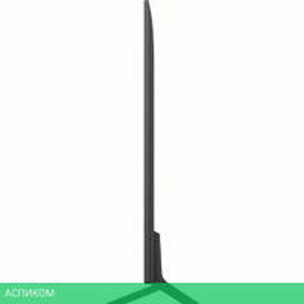 Телевизор LG AI QNED80 65QNED80A6A