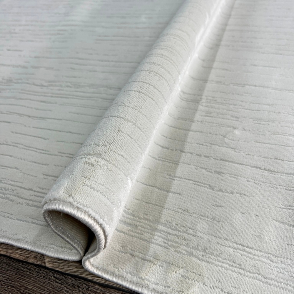 Millennium 20401A CREAM Прямой