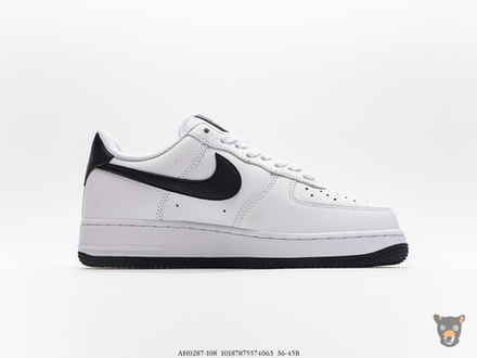 Кроссовки Air Force 1 '07 Low