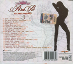 Сборник / R'n'B Климат — Часть 3 (CD)