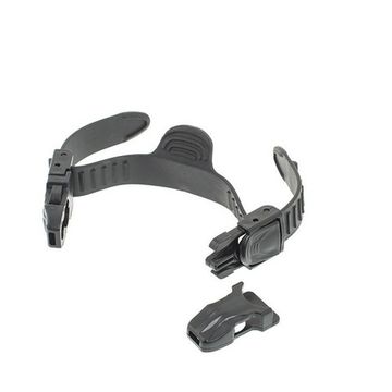 Клипсы для ласт Marlin Florida