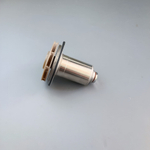 Ротор для насоса GRUNDFOS 15-60 / 15-65