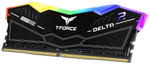 Оперативная память Team Group FF3D532G6000HC38A01 32 Гб