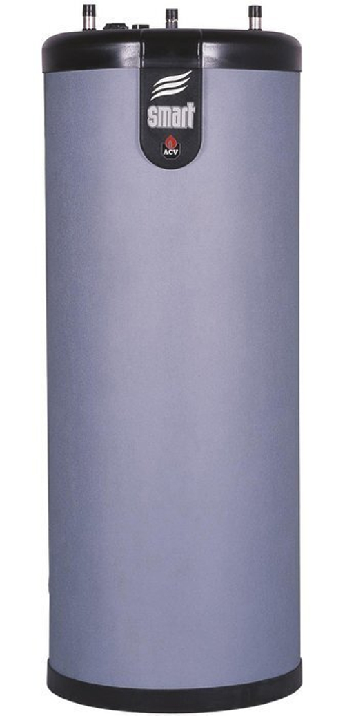 Бойлер косвенного нагрева ACV SMART FLR 420