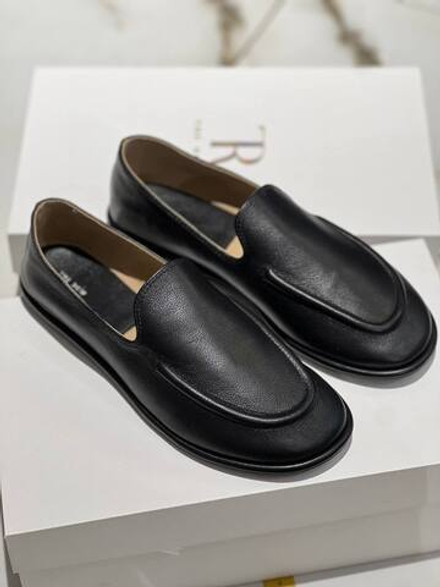 Лоферы The Row