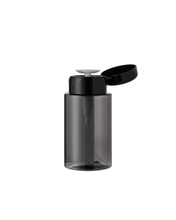 Кокосовая мицеллярная вода без масел, 200 мл (СТМ)