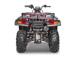 Квадроцикл STELS ATV 300 4WD