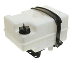 KAMAZ 6520131101002 6520-1311010-02_бачок расширительный!\ KAMAZ